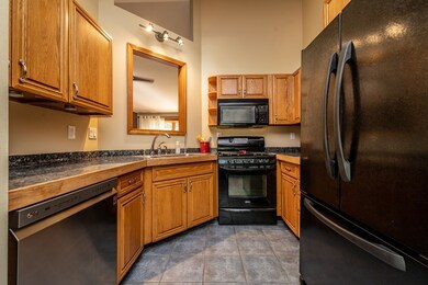 411 Turners Falls Rd, Montague, MA 01351 - photo 5