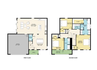 4808 Abbadean Dr, Houston, TX 77018 - photo 5