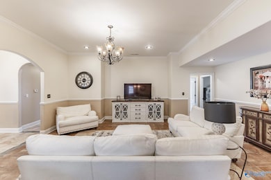 30 Saint Sebastian Ln, Cullman, AL 35057 - photo 2