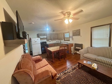 771 Red Rock Trail, Pocahontas, AR 72455 - photo 3