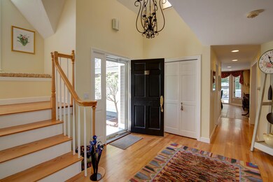 22 Valerie Cir, East Falmouth, MA 02536 - photo 2