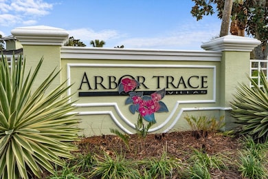 9 Summer Terrace unit 1, Palm Coast, FL 32137 - photo 2