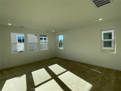 1184 Silverwood Way, Hacienda Heights, CA 91745 - photo 5