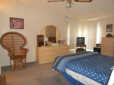 423 Tivoli Park Dr, Davenport, FL 33897 - photo 6