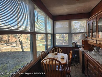 2 Valley Ct unit D, Whiting, NJ 08759 - photo 7