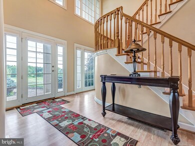 20212 Mount Aetna Rd, Hagerstown, MD 21742 - photo 6