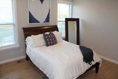 2118 Mace Ct, Columbia, MO 65201 - photo 6