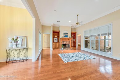 122Claremont-22