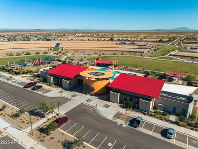 13174 E Aster Ln, Florence, AZ 85132 - photo 5