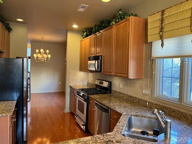 19 Benjamin St, Somerset, NJ 08873 - photo 7