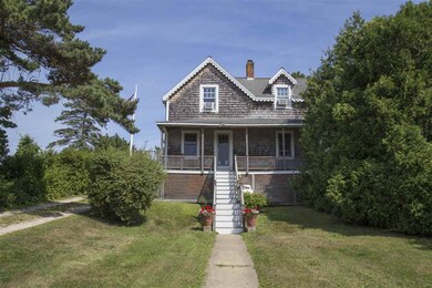 1242 Ocean Blvd, Rye, NH 03870 - photo 4