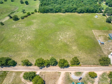 0 Edge Rd unit 2549792, Kingston, OK 73439 - photo 6