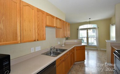 1965 Charlotte Hwy, Mooresville, NC 28115 - photo 7