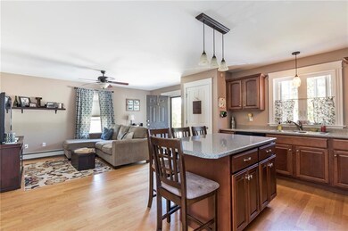 7 Osaka St, Westbrook, ME 04092 - photo 6