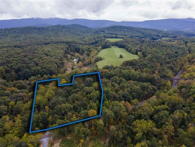 0 Us Highway 340 N, Rileyville, VA 22650 - photo 2