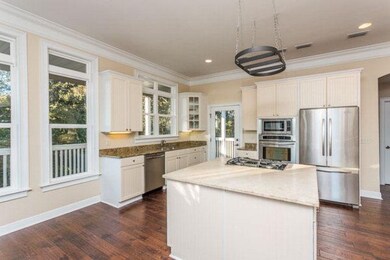 142 Sunrise Dr, Saint Simons Island, GA 31522 - photo 7