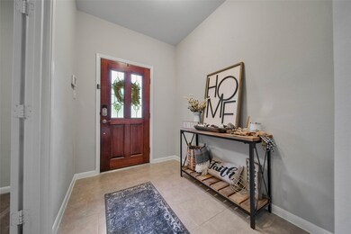 3782 Paladera Place Ct, Spring, TX 77386 - photo 3