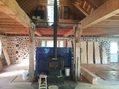 416 Pole Bridge Rd, Woodstock, CT 06281 - photo 3