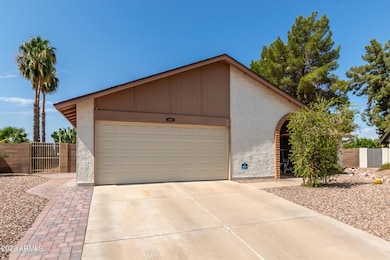 1608 N El Dorado Ct, Chandler, AZ 85224 - photo 3