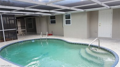 913 Andrews Ave NW, Port Charlotte, FL 33948 - photo 6