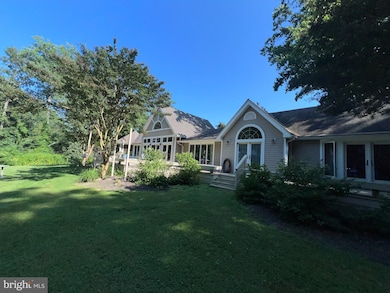 28701 Edgemere Rd, Easton, MD 21601 - photo 5