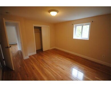 42 Byron St unit 1, Boston, MA 02108 - photo 7