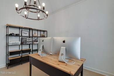 38 Ruskin Loop-7