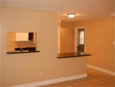 7210 Northleaf Dr, Houston, TX 77086 - photo 6