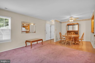 204B Arrowood Ct unit B, Mount Laurel Township, NJ 08054 - photo 4
