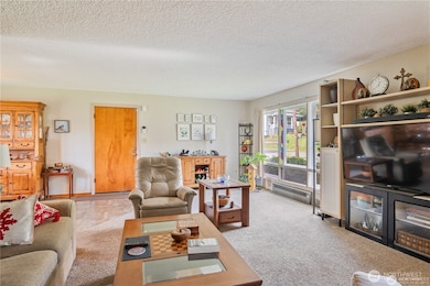 708 Fishers Ln, Kelso, WA 98626 - photo 7