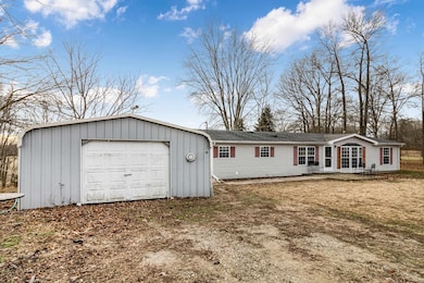 13661 E Co Road 575 S, Selma, IN 47383 - photo 2