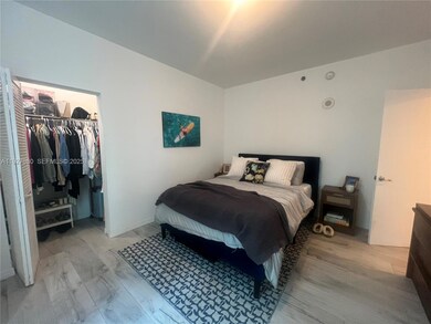 The Plaza on Brickell unit 303, Miami, FL 33131 - photo 7