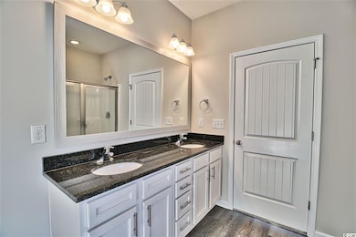 239 Red Maple Loop unit Buck Island B, Longs, SC 29568 - photo 4