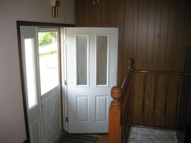 4579 Weechik Rd, Sawyer, MI 49125 - photo 6