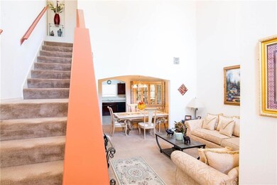 309 Warren Belin Dr, El Paso, TX 79928 - photo 4