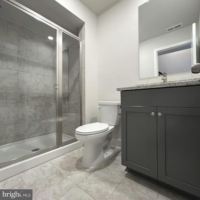 1820 Parham Way, Woodlawn, MD 21244 - photo 4