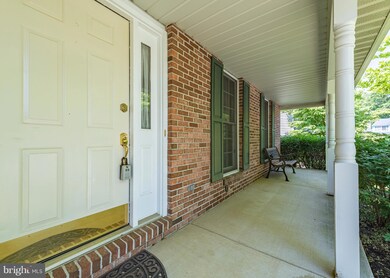 9405 Jackson Ct, Laurel, MD 20723 - photo 2