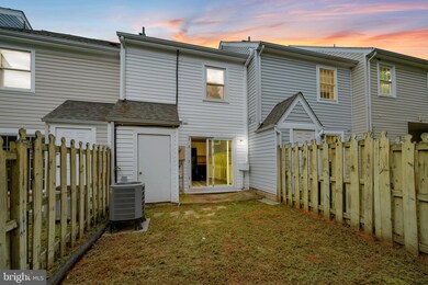 111 Madison Ct unit 5, Stafford, VA 22556 - photo 2