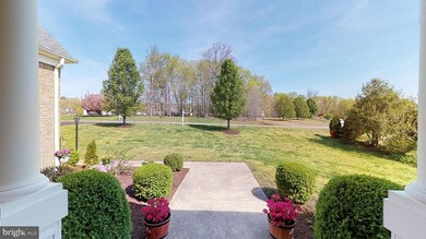 6826 Silverbrook Dr, Spotsylvania Courthouse, VA 22553 - photo 7