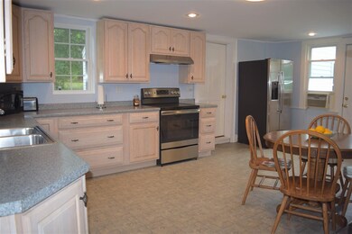 24 Colby Rd, Danville, NH 03819 - photo 6