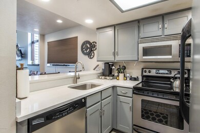 7-Kitchen