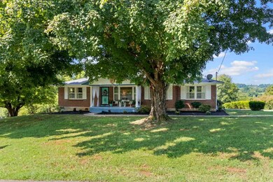 This will be a great home someone's family for many years!  A ton of updates, great views, wonderful neighbors and a great community!