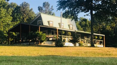 2268 Mc 6035, Yellville, AR 72687 - photo 4