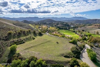 1280 Woodland Grove Ct, Thousand Oaks, CA 91362 - photo 7