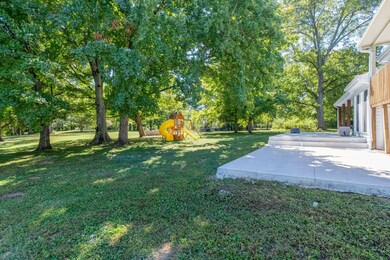 715 S Cannon Blvd, Shelbyville, TN 37160 - photo 7