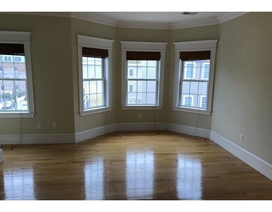 95 W 7th St unit 4, Boston, MA 02127 - photo 4