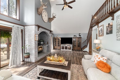 3654 Concord Rd, Hillsboro, OH 45133 - photo 5