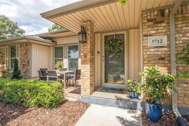 3712 Cemetery Hill Rd, Carrollton, TX 75007 - photo 2