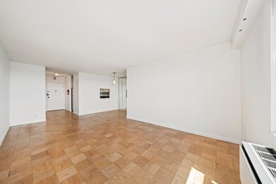 Parker Imperial unit 14K, North Bergen Twp., NJ 07047 - photo 7