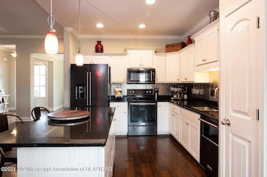 Kitchen Brent Hogue-2